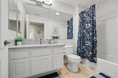 817 Kalpati Circle #112, Carlsbad, CA 92008 - Photo 28
