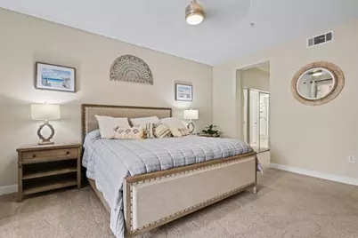 817 Kalpati Circle #112, Carlsbad, CA 92008 - Photo 14