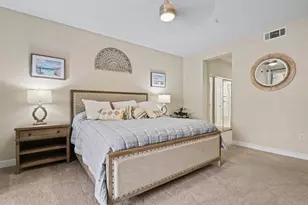 817 Kalpati Cir, Carlsbad, CA 92008 - Photo 14