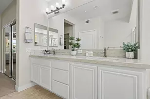 817 Kalpati Cir, Carlsbad, CA 92008 - Photo 16