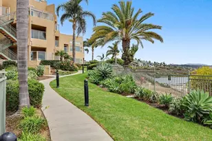 817 Kalpati Cir, Carlsbad, CA 92008 - Photo 50