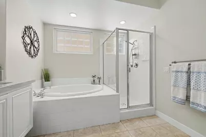 817 Kalpati Circle #112, Carlsbad, CA 92008 - Photo 18