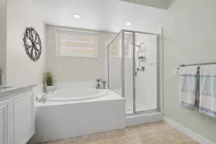 817 Kalpati Cir, Carlsbad, CA 92008 - Photo 18