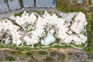 817 Kalpati Cir, Carlsbad, CA 92008 - Photo 48