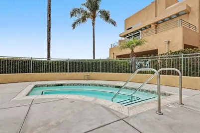 817 Kalpati Circle #112, Carlsbad, CA 92008 - Photo 38