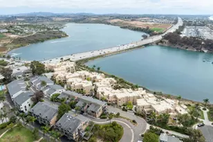 817 Kalpati Cir, Carlsbad, CA 92008 - Photo 40
