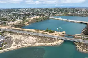 817 Kalpati Cir, Carlsbad, CA 92008 - Photo 54