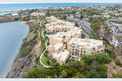 817 Kalpati Circle #112, Carlsbad, CA 92008 - Photo 42