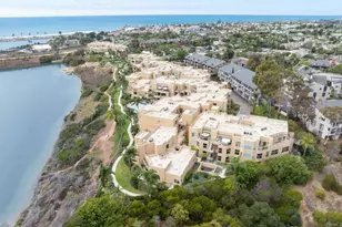 817 Kalpati Cir, Carlsbad, CA 92008 - Photo 42