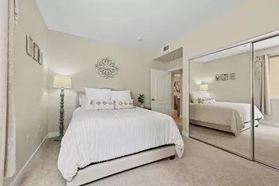 817 Kalpati Circle #112, Carlsbad, CA 92008 - Photo 26