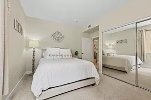 817 Kalpati Cir, Carlsbad, CA 92008 - Photo 26