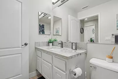 817 Kalpati Circle #112, Carlsbad, CA 92008 - Photo 30