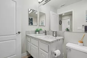 817 Kalpati Cir, Carlsbad, CA 92008 - Photo 30