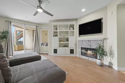 817 Kalpati Circle #112, Carlsbad, CA 92008 - Photo 22
