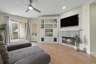 817 Kalpati Cir, Carlsbad, CA 92008 - Photo 22
