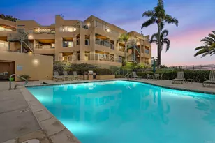 817 Kalpati Cir, Carlsbad, CA 92008 - Photo 2