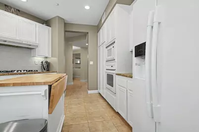 817 Kalpati Circle #112, Carlsbad, CA 92008 - Photo 8