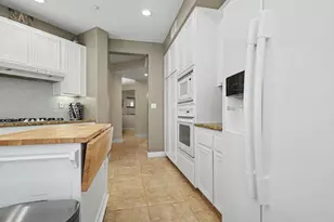 817 Kalpati Cir, Carlsbad, CA 92008 - Photo 8