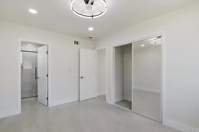 355 S 1st Street, El Cajon, CA 92019 - Photo 22