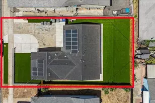 355 S 1st St, El Cajon, CA 92019 - Photo 36