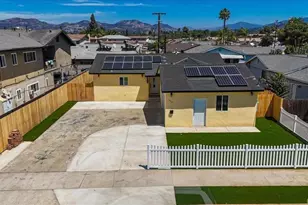 355 S 1st St, El Cajon, CA 92019 - Photo 1