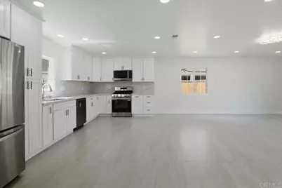 355 S 1st Street, El Cajon, CA 92019 - Photo 12