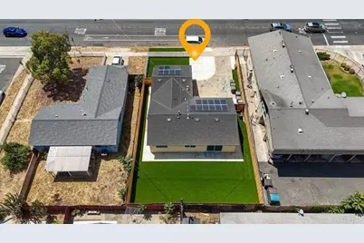 355 S 1st Street, El Cajon, CA 92019 - Photo 40