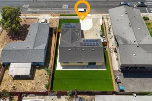 355 S 1st St, El Cajon, CA 92019 - Photo 40