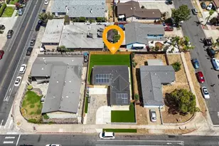 355 S 1st St, El Cajon, CA 92019 - Photo 2