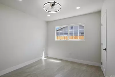 355 S 1st Street, El Cajon, CA 92019 - Photo 26