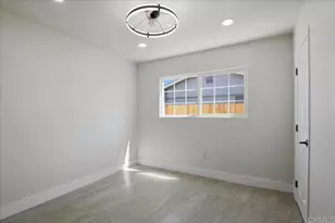 355 S 1st St, El Cajon, CA 92019 - Photo 26