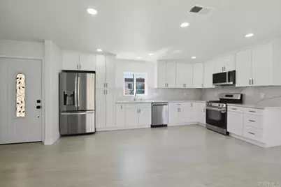 355 S 1st Street, El Cajon, CA 92019 - Photo 16