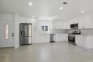 355 S 1st St, El Cajon, CA 92019 - Photo 16