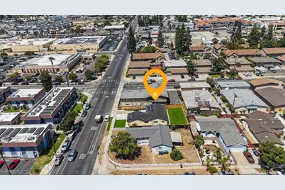355 S 1st Street, El Cajon, CA 92019 - Photo 38
