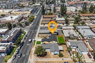 355 S 1st St, El Cajon, CA 92019 - Photo 38