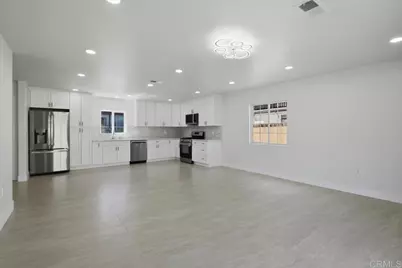 355 S 1st Street, El Cajon, CA 92019 - Photo 14