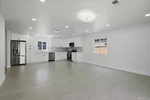 355 S 1st St, El Cajon, CA 92019 - Photo 14