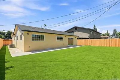 355 S 1st Street, El Cajon, CA 92019 - Photo 10