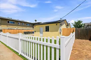 355 S 1st St, El Cajon, CA 92019 - Photo 6