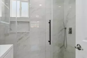 355 S 1st St, El Cajon, CA 92019 - Photo 24