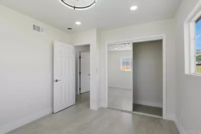 355 S 1st Street, El Cajon, CA 92019 - Photo 32