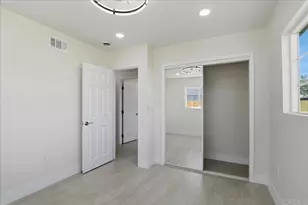 355 S 1st St, El Cajon, CA 92019 - Photo 32