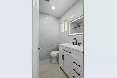 355 S 1st Street, El Cajon, CA 92019 - Photo 18