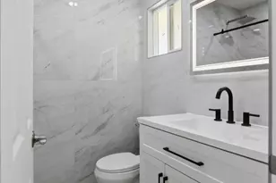 355 S 1st St, El Cajon, CA 92019 - Photo 18
