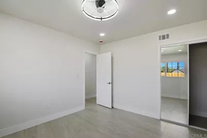 355 S 1st Street, El Cajon, CA 92019 - Photo 30