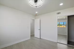 355 S 1st St, El Cajon, CA 92019 - Photo 30