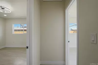 355 S 1st Street, El Cajon, CA 92019 - Photo 28