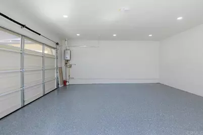 355 S 1st Street, El Cajon, CA 92019 - Photo 34