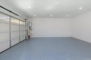 355 S 1st St, El Cajon, CA 92019 - Photo 34