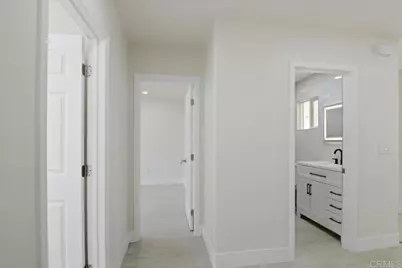 355 S 1st Street, El Cajon, CA 92019 - Photo 20